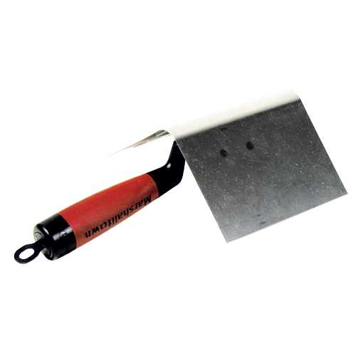 Marshalltown Inside Bullnose Trowel